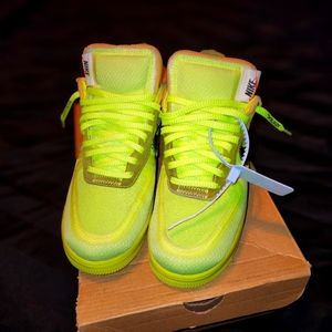 Need to sell to have money for my new born baby